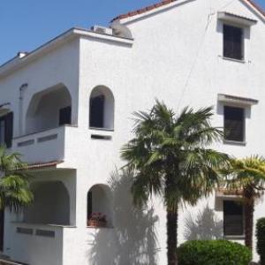 Studio Sveti Anton 5288a