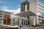 Contemporary Art Ctr Of Va Virginia Hotels - La Quinta Inn & Suites By Wyndham Virginia Beach