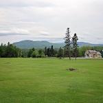 Wickiup Maine