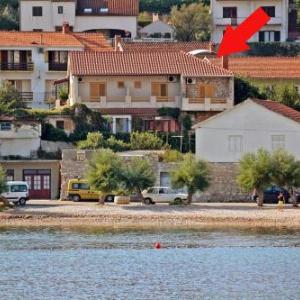 Apartments by the sea Jelsa Hvar - 5691