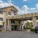 Hotels near Kent-Meridian Performing Arts Center - Comfort Inn Kent - Seattle