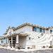 Hotels near Avista Stadium - Rodeway Inn & Suites