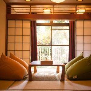 The Ryokan Tokyo Yugawara