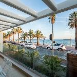 Sunny Beach Resort by Connexion Cannes