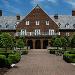Virginia Wesleyan College Hotels - The Founders Inn and Spa Tapestry Collection by Hilton