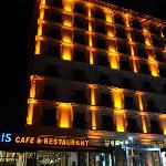 Vois Hotel