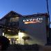 Extend-a-Suites Tempe Airport