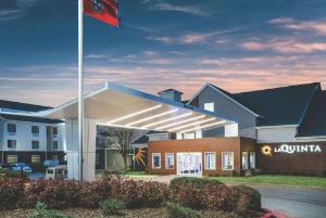 La Quinta by Wyndham Chattanooga-Hamilton Place, Chattanooga