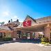 SureStay Plus Hotel by Best Western Raleigh North Downtown