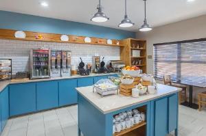 Country Inn & Suites by Radisson, Lewisville, TX, Lewisville