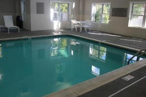 Country Inn & Suites by Radisson, Roanoke, VA, Roanoke