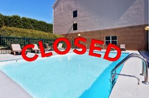 Country Inn & Suites by Radisson, Burlington (Elon), NC, Burlington