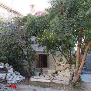 Seaside holiday house Kastel Novi Kastela - 7554