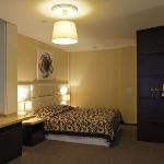 Loff Hotel Yekaterinburg