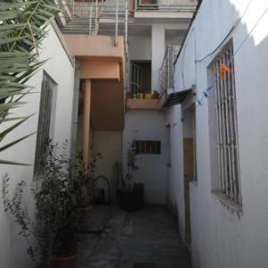 Apartments with WiFi Split - 7563