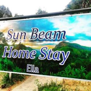 Sunbeam Homestay