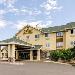 Quality Inn & Suites Westminster - Broomfield