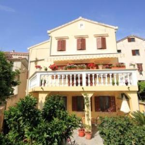 Apartments with a parking space Mali Losinj (Losinj) - 7940