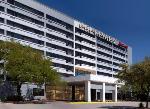 Hancock Park Golf Course Texas Hotels - Courtyard By Marriott Austin-University Area