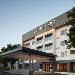 Midnight Rodeo Austin Hotels - Courtyard Austin South