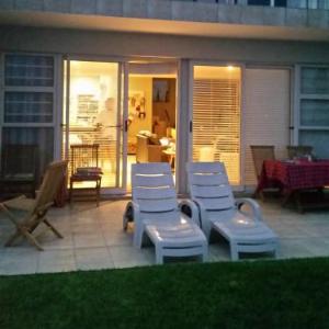 La Palma 7 Self-Catering