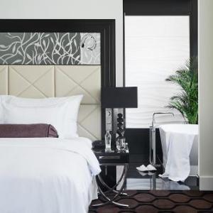 Roomers Berlin Steinplatz Autograph Collection