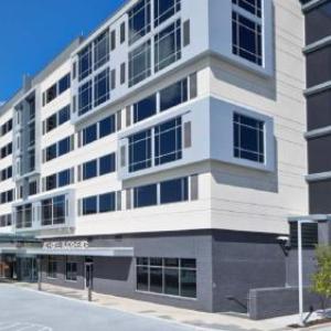 AC Hotel by Marriott Atlanta Buckhead at Phipps Plaza