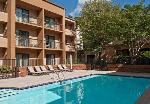 Windsong Trails Community Ctr North Carolina Hotels - Courtyard By Marriott Charlotte Arrowood