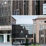 relexa hotel Airport Düsseldorf/Ratingen