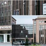 relexa hotel Airport Dusseldorf/Ratingen