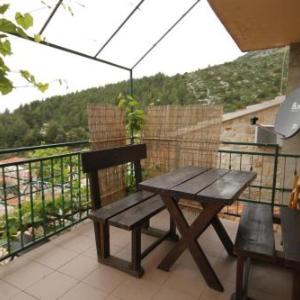 Apartment Ivan Dolac 8753d