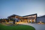 Midway Park Texas Hotels - Courtyard By Marriott Dallas Addison/Midway