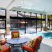 Globe Life Field Arlington Hotels - Courtyard by Marriott Dallas Arlington/Entertainment District