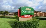 Hackberry Creek Country Club Texas Hotels - Courtyard By Marriott Dallas Las Colinas