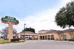 Sandy Lake Amusement Park Texas Hotels - Courtyard By Marriott Dallas Northwest