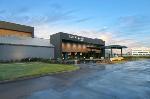 De Vry Institutes Of Tech Texas Hotels - Courtyard By Marriott Dallas DFW Airport North/Irving