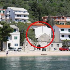 Apartments by the sea Igrane - Makarska - 10033
