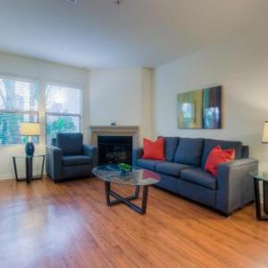 Glendon Westwood 2134