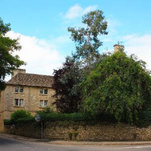 Manor Farm Bed & Breakfast