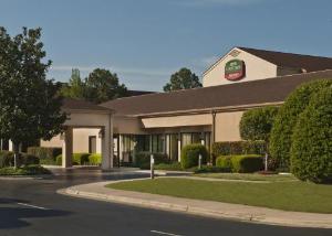 Courtyard by Marriott Fayetteville, Fayetteville