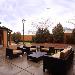 Hotels near Auto City Speedway - Courtyard by Marriott Flint Grand Blanc