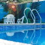 Guest accommodation in Anapa 