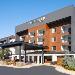 Hotels near Elon University - Courtyard by Marriott Burlington