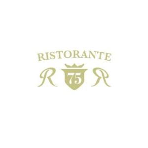 Camere R 75