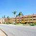 Ramada by Wyndham Ontario