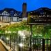 Chatsworth House Bakewell Hotels - The Portland Hotel Wetherspoon