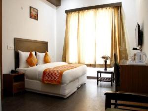 Maven's House, Gurgaon