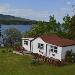 Mountain Vista Seaside Cottages