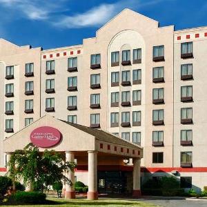 Oneida Hotels Deals At The 1 Hotel In Ny The Hotel At Vernon Downs