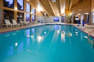 AmericInn by Wyndham Albert Lea, Albert Lea